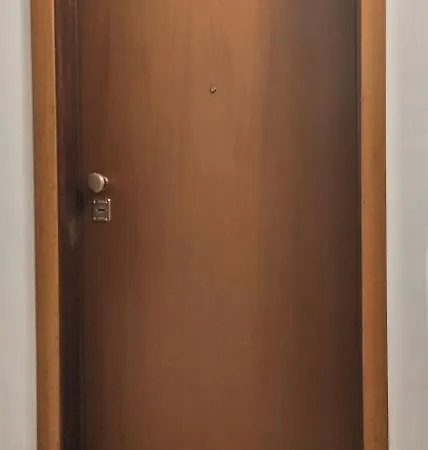 Capodimonte 39a Ancona